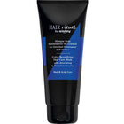 Color Beautifying Hair Care Mask
