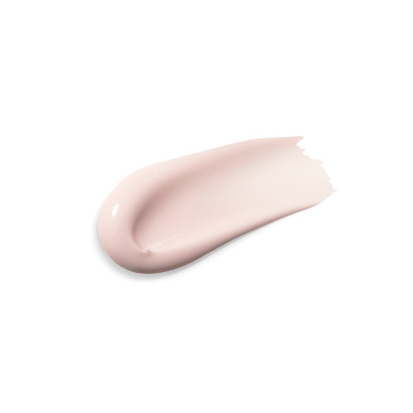 Supremÿa At Night The Supreme Anti-Aging Skin Care Fluid