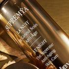 Supremÿa At Night The Supreme Anti-Aging Skin Care Fluid