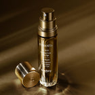 Supremÿa At Night The Supreme Anti-Aging Skin Care Fluid