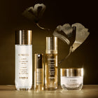 Supremÿa At Night The Supreme Anti-Aging Skin Care Fluid