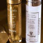 Supremÿa At Night The Supreme Anti-Aging Skin Care Fluid