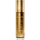Supremÿa At Night The Supreme Anti-Aging Skin Care Fluid