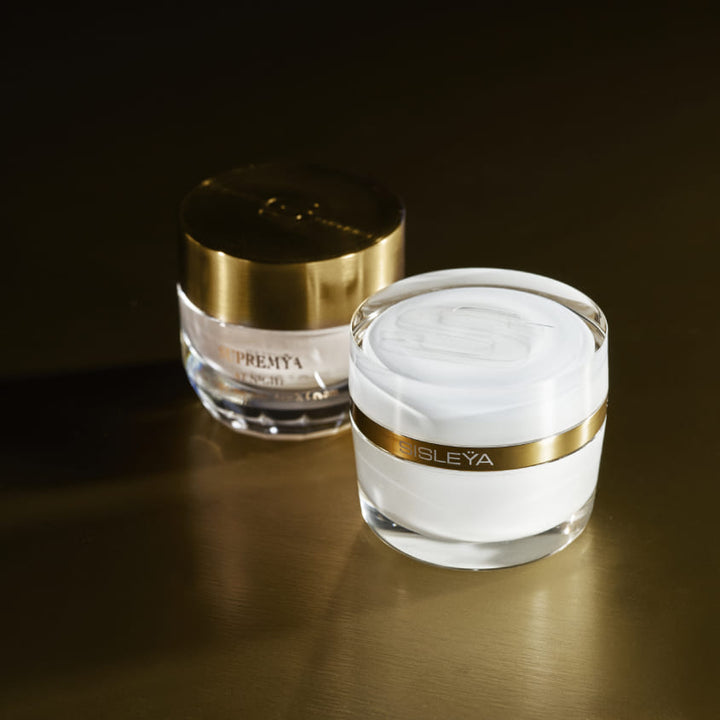 SUPREMYA AT NIGHT THE SUPREME ANTI-AGING CREAM 50 ml