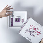 SISLEY I love My Black Rose Set (50ml+14ml)