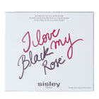 SISLEY I love My Black Rose Set (50ml+14ml) – online store
