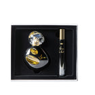 I love My Izia La Nuit Set