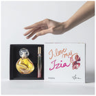 SISLEY I love My Izia Set – شراء أونلاين