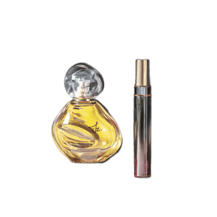 SISLEY I love My Izia Set