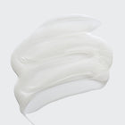 Revitalizing Nourishing Shampoo With Moringa Oil