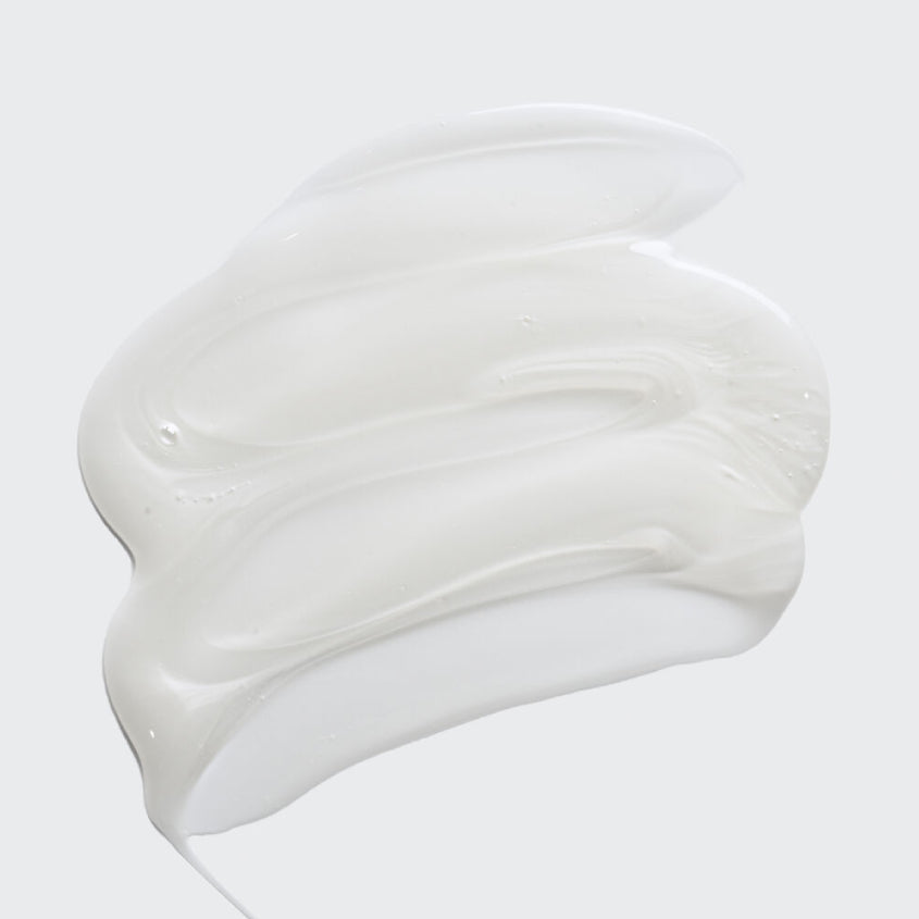 Revitalizing Nourishing Shampoo With Moringa Oil