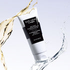 Revitalizing Nourishing Shampoo With Moringa Oil