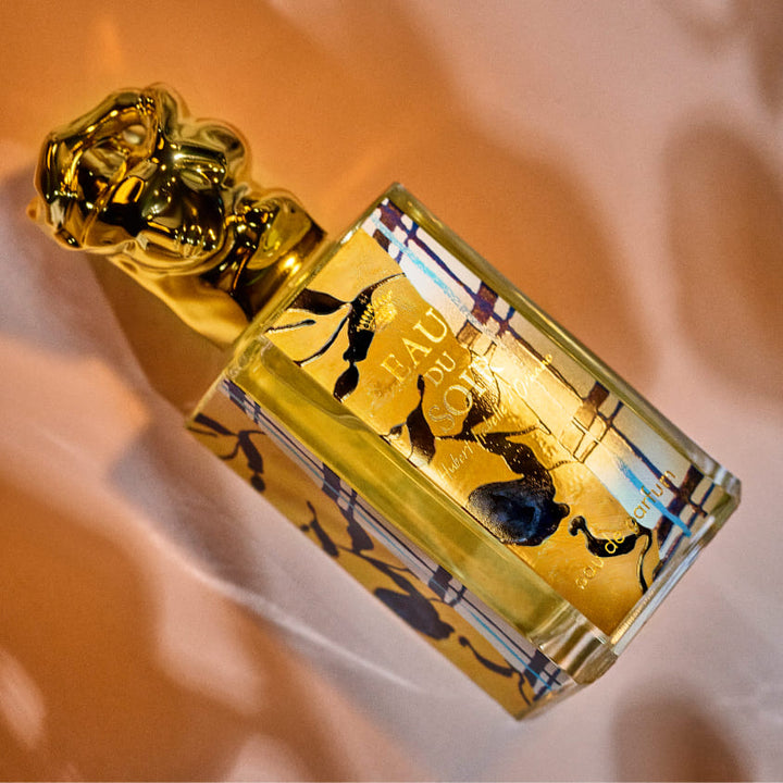 Eau Du Soir Limited Edition Y.Chabi-Gara 100 ml