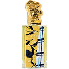 SISLEY Eau Du Soir Limited Edition Y.Chabi-Gara 100 ml