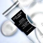 Gentle Purifying Shampoo