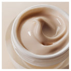 Sisleÿa L'Intégral Anti-Âge Fresh Gel Cream