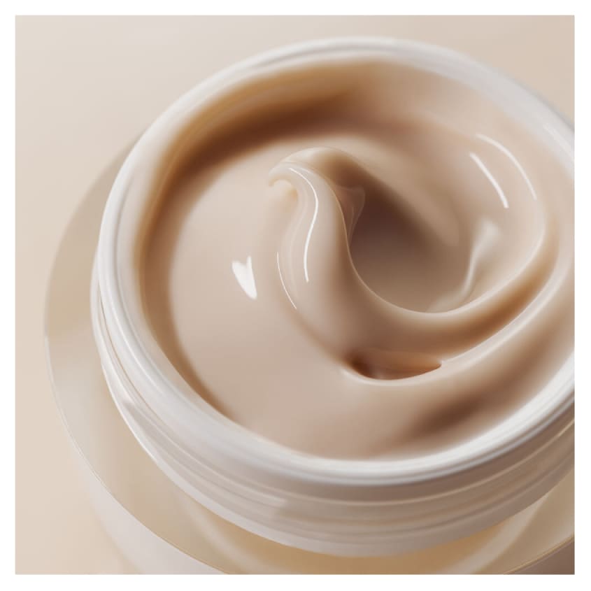Sisleÿa L'Intégral Anti-Âge Fresh Gel Cream