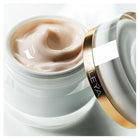 Sisleÿa L'Intégral Anti-Âge Fresh Gel Cream