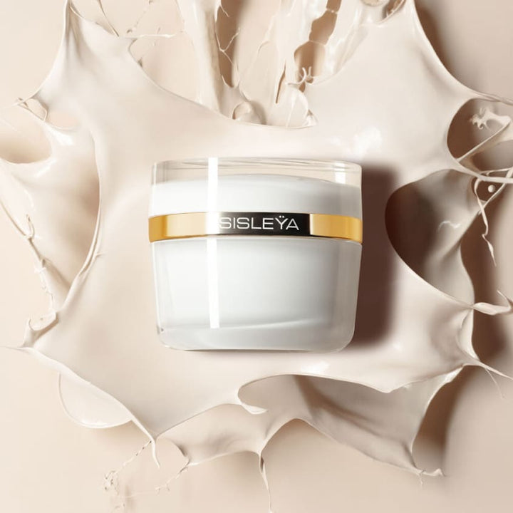 SISLEYA IAA FRESH GEL CREAM 50ML