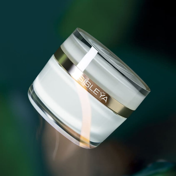 SISLEYA IAA FRESH GEL CREAM 50ML