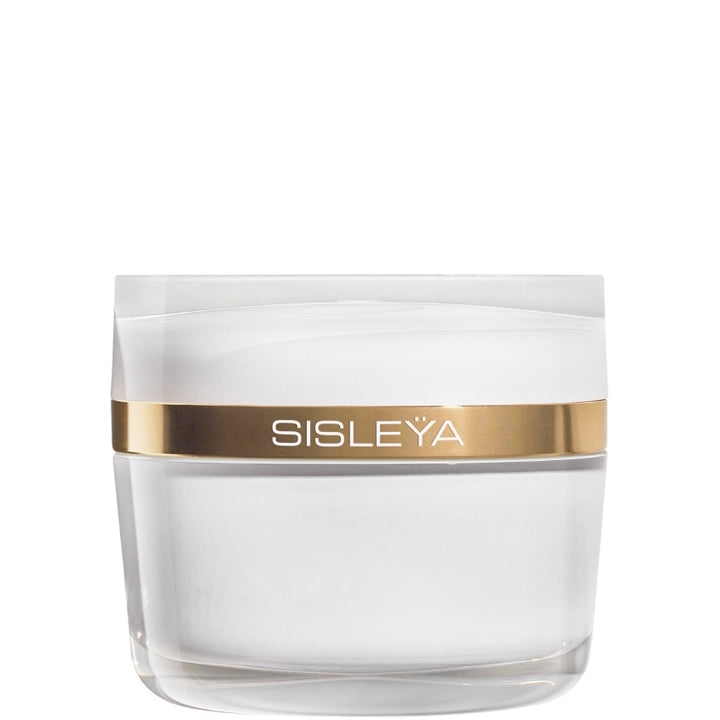 Sisleÿa L'Intégral Anti-Âge Fresh Gel Cream