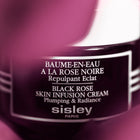 BLACK ROSE DUO