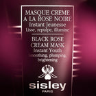 BLACK ROSE DUO