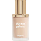 SISLEY PHYTO TEINT PERFECTION 0C COLD BEIGE 30ML – photo 5