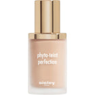 PHYTO TEINT PERFECTION 1C SOFT BEIGE 30ML