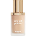 PHYTO TEINT PERFECTION 1N IVORY 30ML