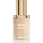SISLEY PHYTO TEINT PERFECTION 1W1 WARM MILK BEIGE 30ML – شراء أونلاين