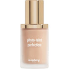 PHYTO TEINT PERFECTION 2C COLD BEIGE 30ML