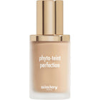 PHYTO TEINT PERFECTION 2W2 WARM BEIGE 30ML