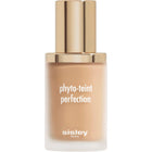 PHYTO TEINT PERFECTION 3W2 GOLDEN BEIGE 30ML
