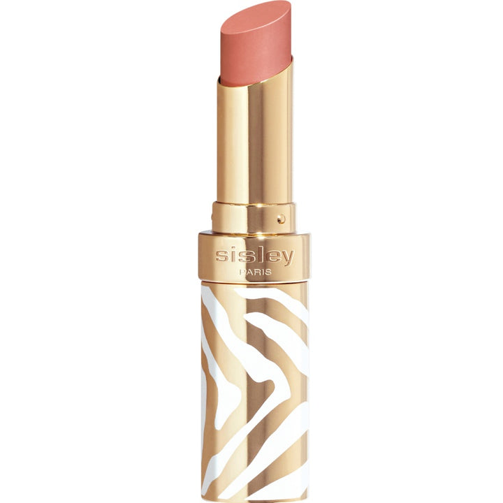 PHYTO-ROUGE SHINE 13 SHEER BEVERLY HILLS