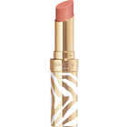 PHYTO-ROUGE SHINE 13 SHEER BEVERLY HILLS