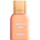 PHYTO-TEINT NUDE 3W1 WARM ALMOND