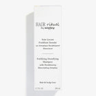 Fortifying Densifying Shampoo