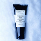 Fortifying Densifying Shampoo