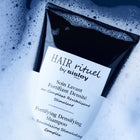 Fortifying Densifying Shampoo