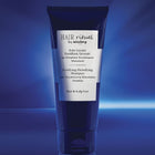 Fortifying Densifying Shampoo