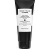 Fortifying Densifying Shampoo