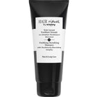 Fortifying Densifying Shampoo