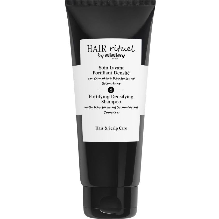 Fortifying Densifying Shampoo