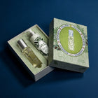 Eau De Campagne Fee Greening Gift Set