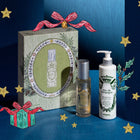 Eau De Campagne Fee Greening Gift Set
