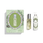 Eau De Campagne Fee Greening Gift Set
