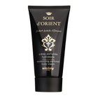 SISLEY SOIR D'ORIENT MOISTURIZONG PERFUMED BODY LOTION 150ML – شراء أونلاين