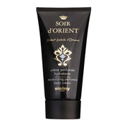 Soir d'Orient Moisturizing Perfumed Body Cream