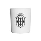 SISLEY SCENTED CANDLE TUBEROSE JAR 165G